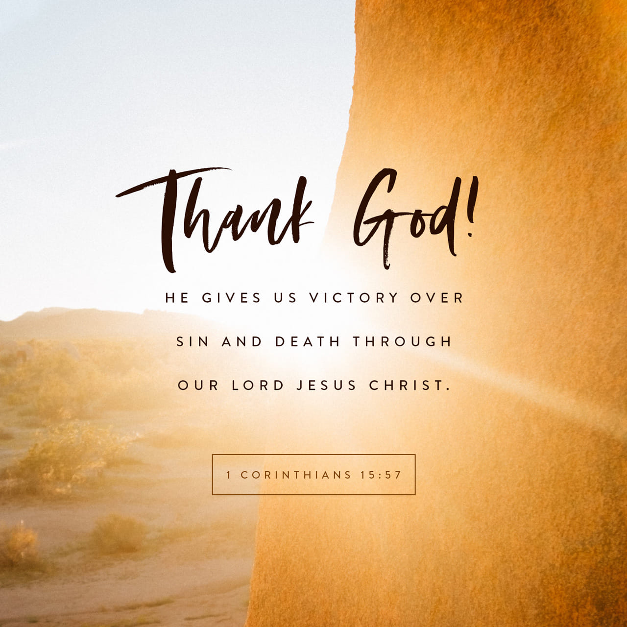 Victory In Faith Adrenaline for Jesus – When Only Faith Remains